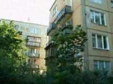 ������, �����, ������: ���� ������� � �����������